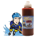 Black Eye Bourbon