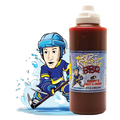 Soupy's Sweet & Savory